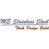 Me Stainless Steel