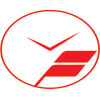 Ajanta Limited Logo
