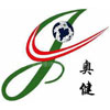 Guangzhou Aojian Sports Leisure Faicilities Co. ltd