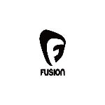 Fusion Plastomet Logo
