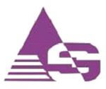 Anant Solutions Logo