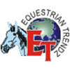 Equestrian Trendz Logo