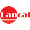 Lancal Industrial Co.Ltd