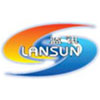 Wuhan Lansun Technology Co Ltd.