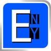 Eny Technology Co. Ltd