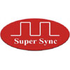 SuperSync Technologies Pvt. Ltd.