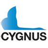 Cygnus Instruments Ltd