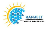 Ranjeet Auto Electrical Works Ranjeet Auto Electrical Works