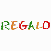 Regalo Ideaz