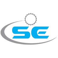 Sagar Engineering Logo