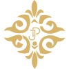 Pahal Jewels Logo