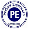 Perfect Engineers Logo