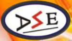 Divya Sales Enterprises