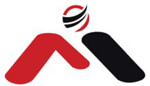 Manohar International Logo
