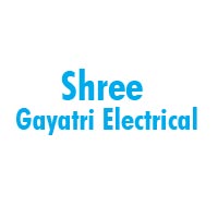 Shree Gayatri Electrical