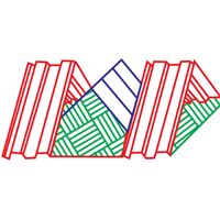 Metco Roof Private Limited