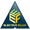 Electro Flux Equipments Pvt Ld Logo