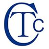 Chaudhary Trading Company