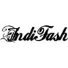 IndiFash Leather Logo