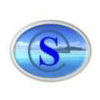 Sagar Enterprise Logo