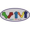 V. M. Exports