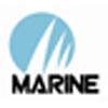 Marine International Logo