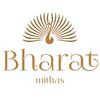 Bharat Foods