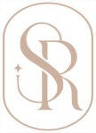 Shivrudra Hotel
