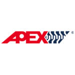 Apexway Products Corp.