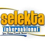 Selekta International