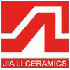 Fujian Jiali Ceramics Co. Ltd