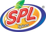 Shree Sanwariya Traders Logo