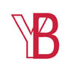 Yuanbo Industrial and Trading Co. Ltd