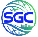 Saanvisha Global Connect OPC Private Limited
