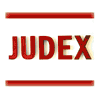 Judex