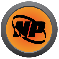 Np Enterprises