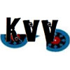 Kn Vv Inc