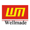 Tianjin Wellmade Steel Co,. Ltd.