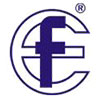 Flucon Components Pvt. Ltd. Logo