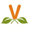 Virgo Uap Pharma Pvt. Ltd. Logo