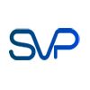 Svp Infotech