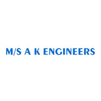 A K Engineers