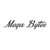 Mega Bytes