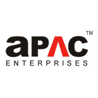 Apac Logo
