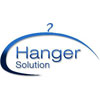 Hanger Solution Logo