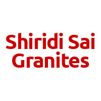 Shiridi Sai Granites