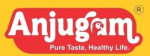 Amutham Foods and Agro Products