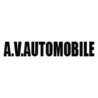 A.V.Automobile