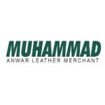 Muhammad Anwar Leather Merchant