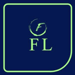 Federal Logistics Logo